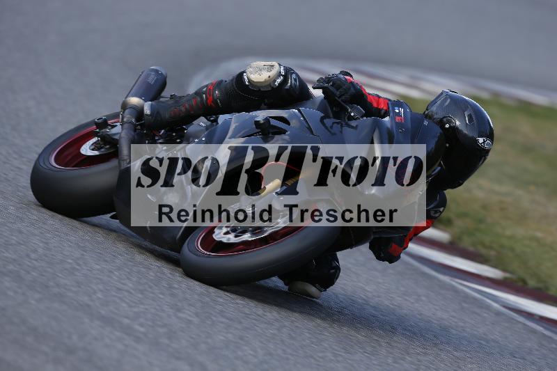 /47 02.10.2026  Speer Racing ADR/Gruppe rot/199